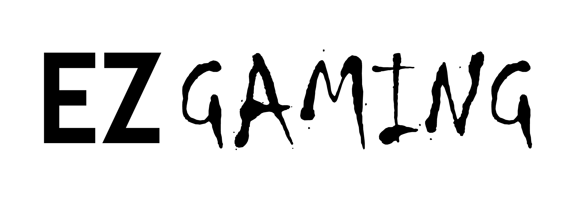 logo2